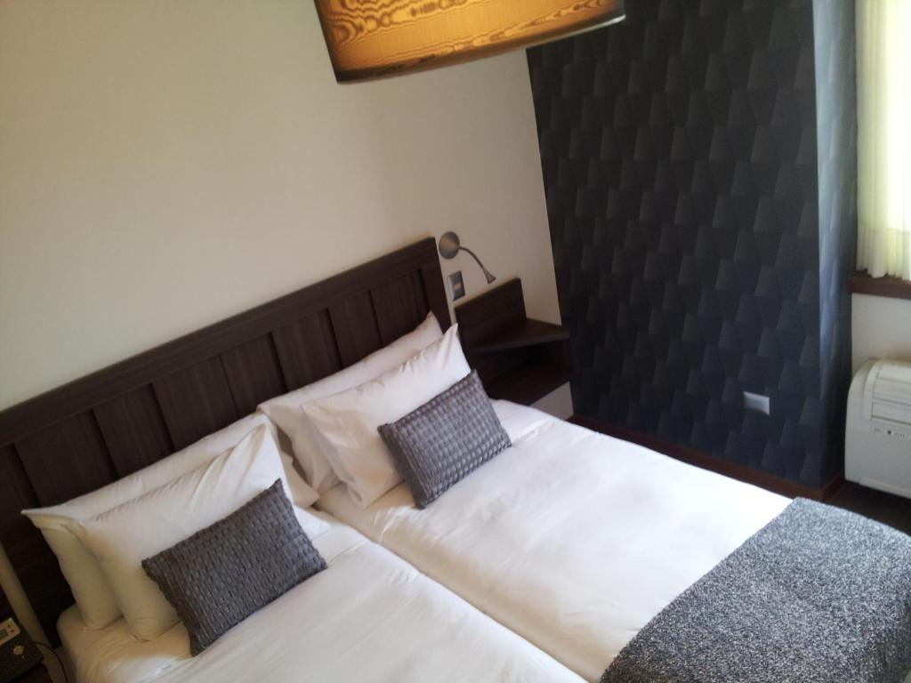 Hotel Boutique Su Merced ซานติอาโก ห้อง รูปภาพ