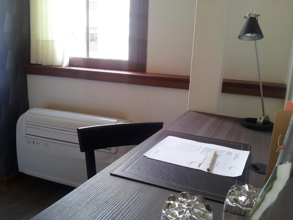 Hotel Boutique Su Merced ซานติอาโก ห้อง รูปภาพ